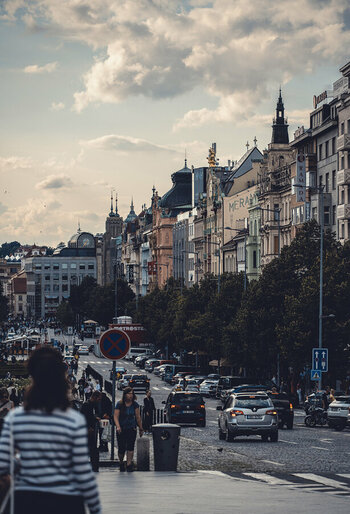 Z62_1287.03.jpg