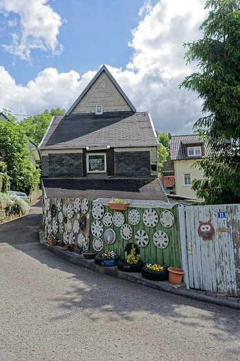 750_2921_DxO.jpg