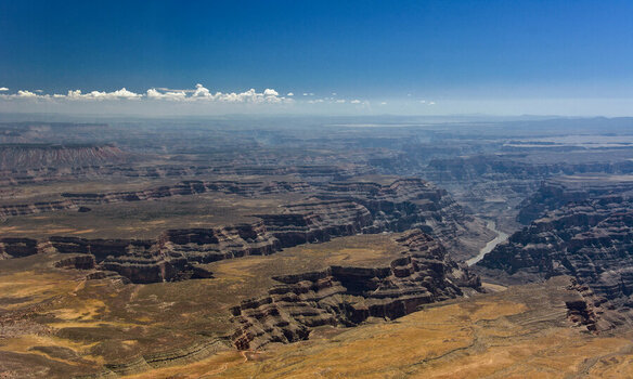 DSC_1719.03.jpg