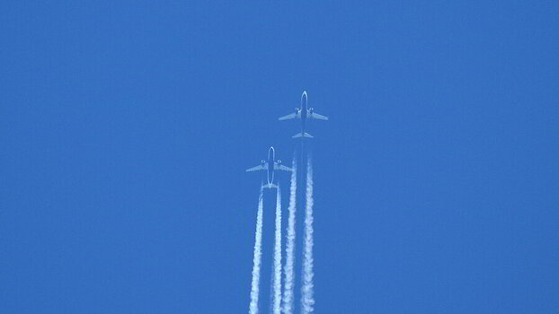 TBB_2433.JPG