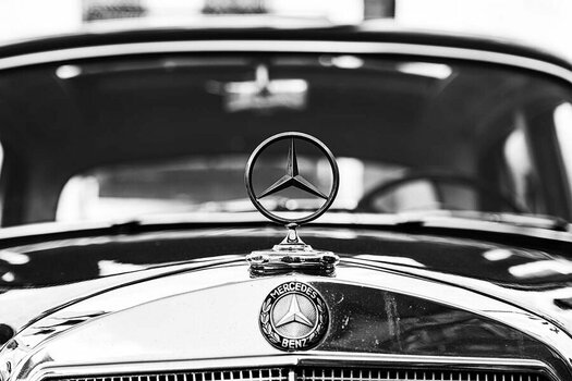 20250426-Automodefruehling_023 Kopie.jpg