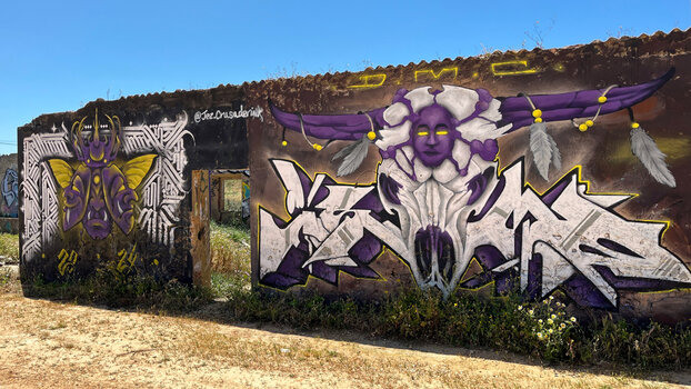 Lagos-Graffiti-(1)_2025_DxO.jpg