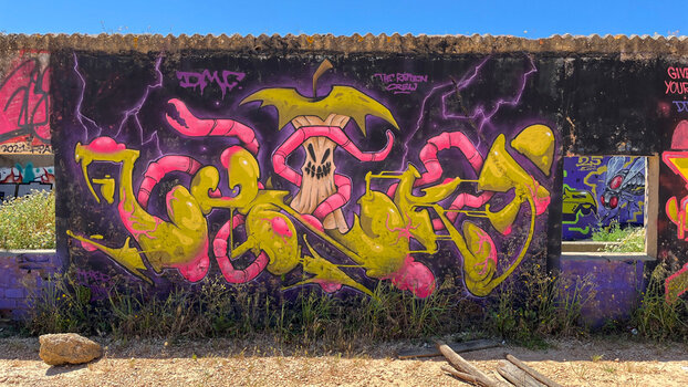 Lagos-Graffiti-(5)_2025_DxO.jpg
