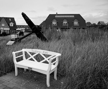 DSC_5476.JPG