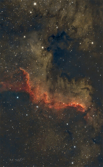 NGC 7000 Nordamerikanebel.jpg NGC 7000 Nordamerikanebel.jpg