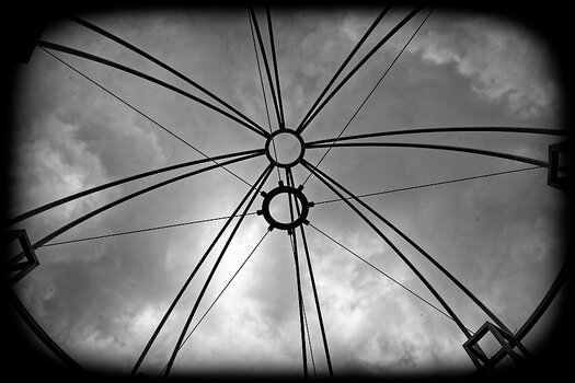 750_2989_DxO.jpg