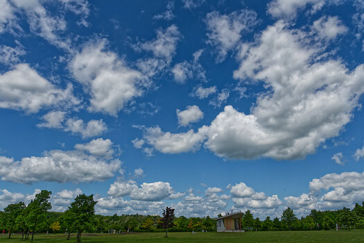 750_3026_Nik_DxO.jpg