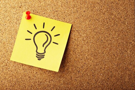 k1024_lightbulb.jpg