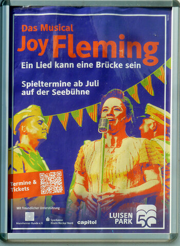 P1070998 Kopie.jpg