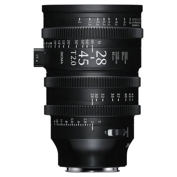 k_010_Sigma_AF Cine Line_28-45mm T2.0_L-Mount.jpg