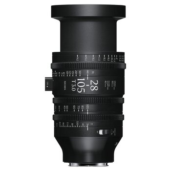 k_011_Sigma_AF Cine Line_28-105mm T3.0_L-Mount.jpg k_011_Sigma_AF Cine Line_28-105mm T3.0_L-Mount.jpg