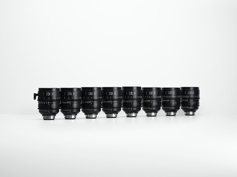 k_010_Sigma_Aizu Prime Line_Group2025.jpg