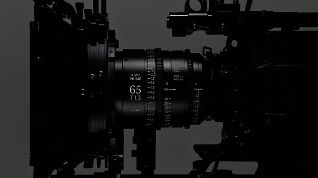 k_032_SIGMA_Marketing_AizuPrime 65mm T1.3_Ambient_Landscape 16_9.jpg