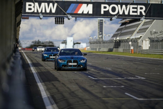 Nürburgring_DxO_Forum.jpg