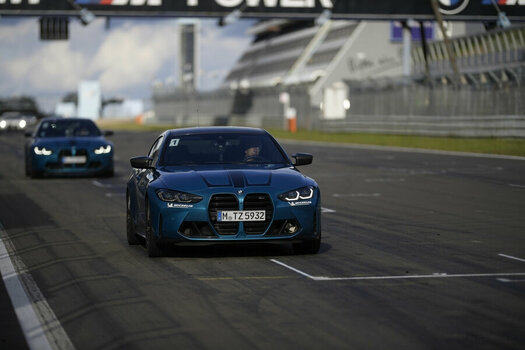 Nürburgring 2_DxO_Forum.jpg