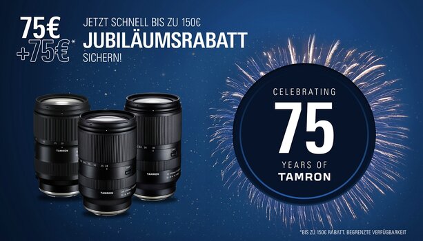 k_75Jahre_Tamron.jpg