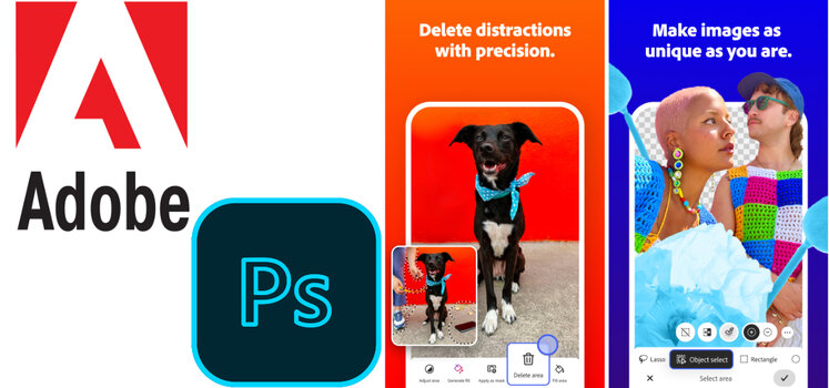 Adobe-1.jpg