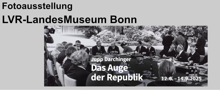 Bonn-1.jpg