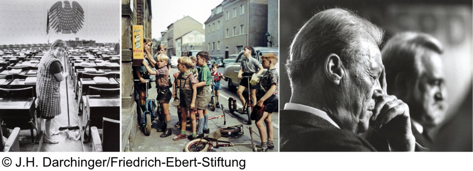 Bonn-2.jpg
