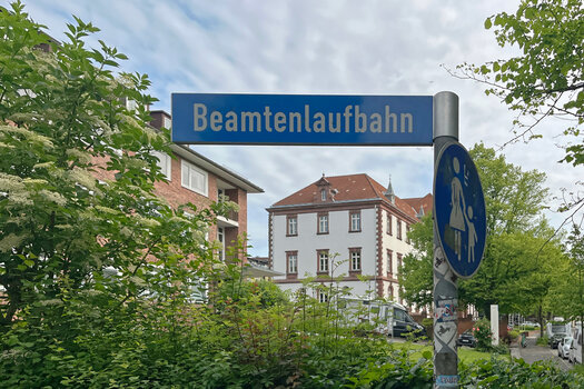 Beamtenlaufbahn Kiel_2025_DxO.jpg