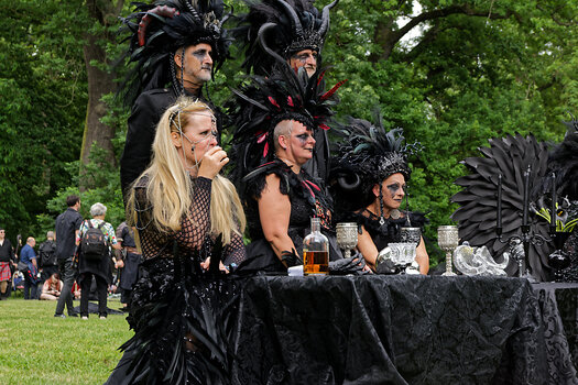 DSC_0423-DxO_DeepPRIME 3_DxO.jpg