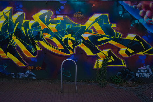 BE060425-92.jpg