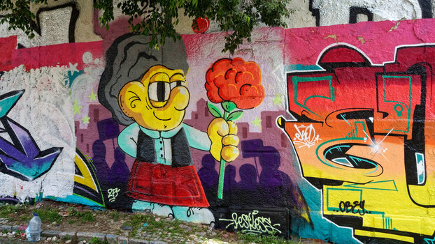 Lissabon_Graffiti-(2)_2025_DxO.jpg