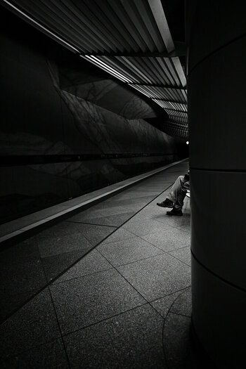 ZGF_3715_01.JPG