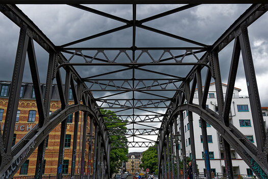 DSC_0391_DxO.jpg