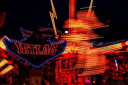 20250510-Fruehlingsfest_150 Kopie.jpg