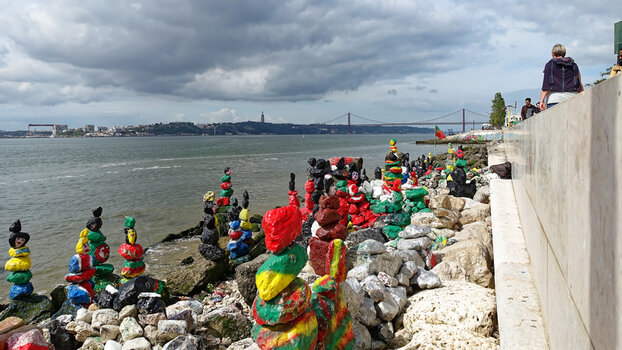 Lissabon_Tejo_2025_DxO.jpg
