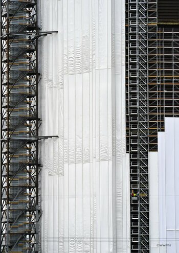 _DSC7893.JPG