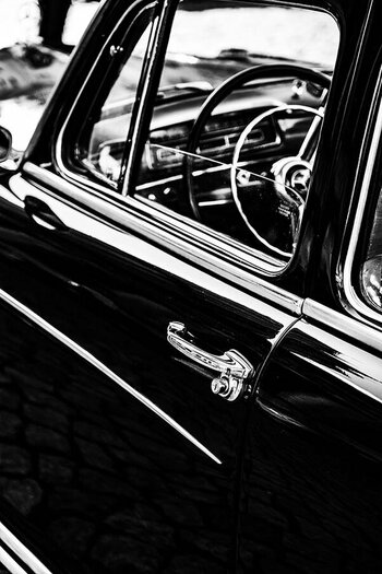 20250426-Automodefruehling_029 Kopie.jpg