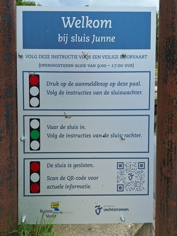 Urlaub Junne Mai 2025-050b.jpg