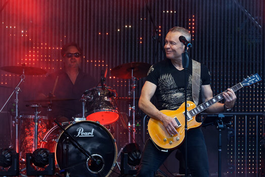 RockDep-(17)_NF2_WL_2025.05.jpg