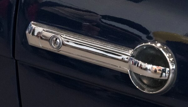 ar-545-01.jpg