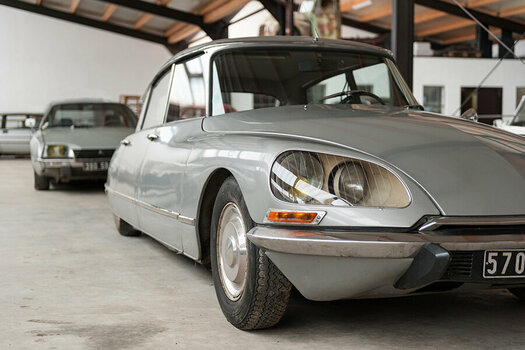 D71_4914-k.jpg