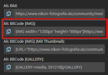 1749487484119.png