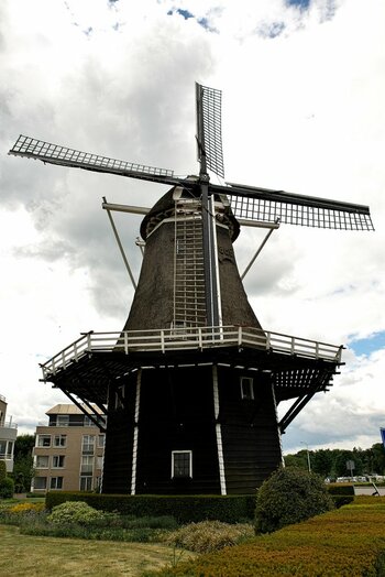 Urlaub Junne Mai 2025-016.jpg Urlaub Junne Mai 2025-016.jpg