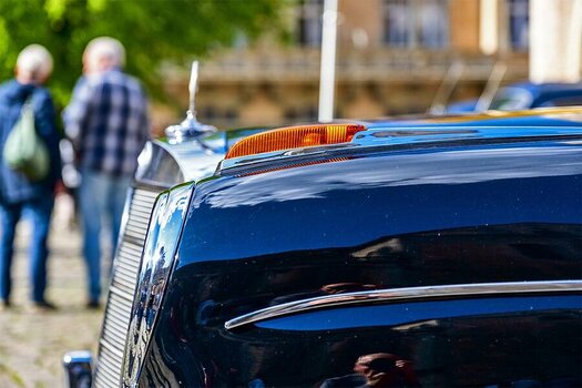 20250426-Automodefruehling_030 Kopie.jpg