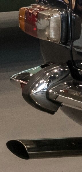 ar-545-05.jpg