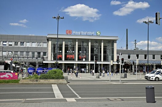 Dortmund_04.jpg