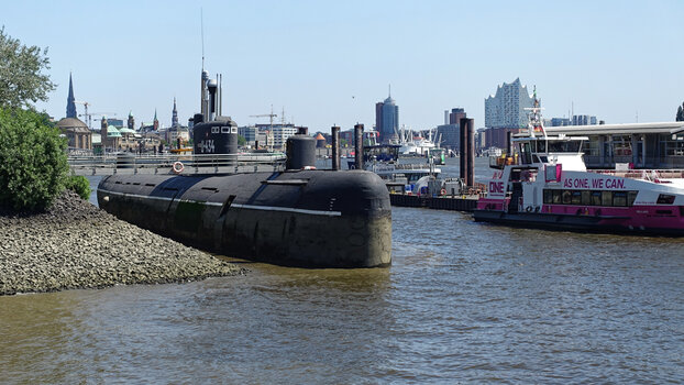 U434 (2)_2025_DxO.jpg
