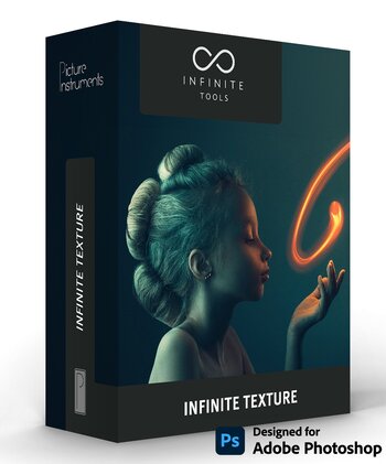infini-1.jpg