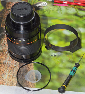 www.nikon-fotografie.de