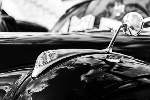 20250426-Automodefruehling_031 Kopie.jpg