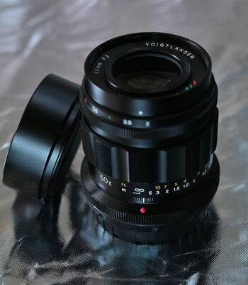 ZGF_4168_01.JPG