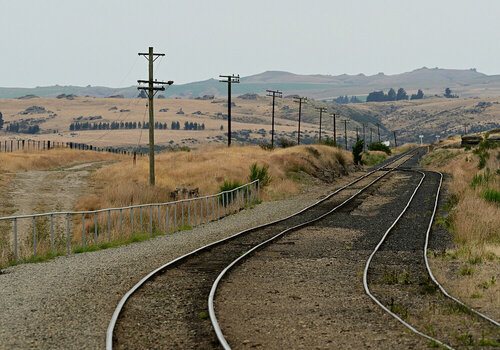 DSC_4116_01.JPG