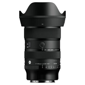 k_010_SIGMA_17-40mm_F1.8_DC_A_L-Mount.jpg