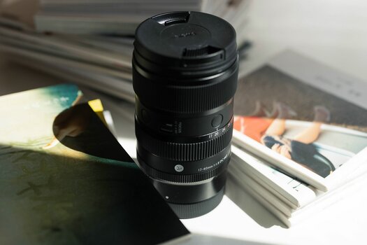 k_024_SIGMA_17-40mm_F1.8_DC_A_Product_EtsukoAimu.jpg